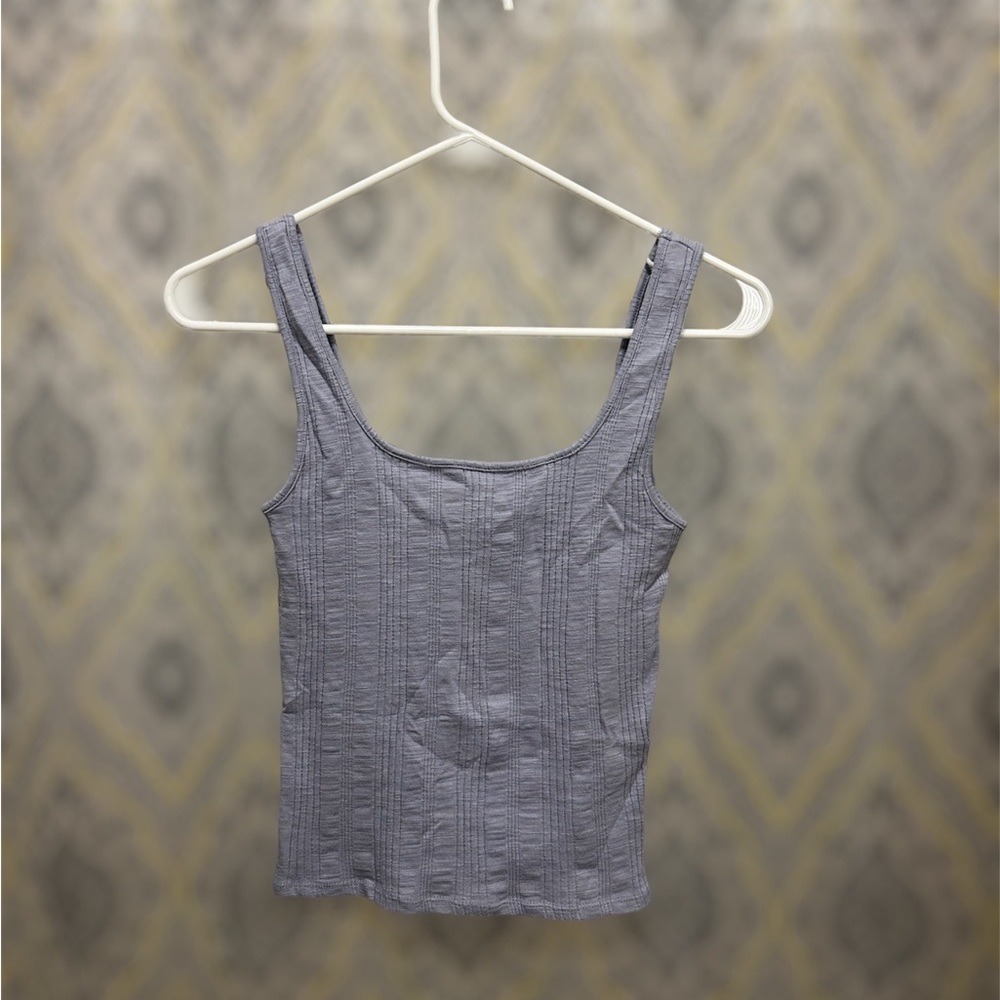 American Eagle Tank top